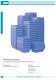 Innovative Storage Solutions - BITO-Lagertechnik Bittmann