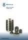 Metal Bellows - BOA