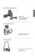 Metal Bellows - BOA