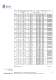 helically corrugated hoses - BOA