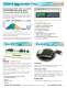 KD Scientific syringe pump brochure - KDS