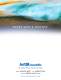 KD Scientific syringe pump brochure - KDS