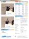 High Pressure Pump - KDS