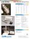 Syringe Pump - KDS