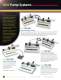 KDS catalogue - KDS