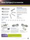 KDS catalogue - KDS