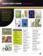 KDS catalogue - KDS