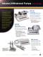 KDS catalogue - KDS