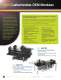 KDS catalogue - KDS