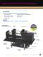 KDS catalogue - KDS