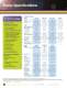 KDS catalogue