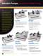 KDS catalogue