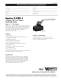 carbon steel ball valve - Watts Water Technologies
