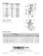 Flanged Gate Valves - Watts Water Technologies