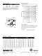 Cast Iron, Simplex, Basket Strainers - Watts Water Technologies
