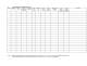 10 gpm Commercial RO w/ Adjustable Recovery - Watts Water Technologies
