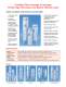Flow-Max Filters - Watts Water Technologies