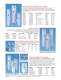 Flow-Max Filters - Watts Water Technologies