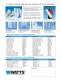 Flow-Max Filters - Watts Water Technologies