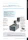 Grant Scientific catalogue v1.5 June 2011 - Grant Instruments