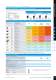 Grant Scientific catalogue v1.5 June 2011 - Grant Instruments