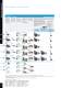 Grant Scientific catalogue v1.5 June 2011 - Grant Instruments