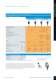 Grant Scientific catalogue v1.5 June 2011 - Grant Instruments