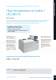 Grant Scientific catalogue v1.5 June 2011 - Grant Instruments