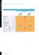 Grant Scientific catalogue v1.5 June 2011 - Grant Instruments