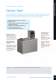 Grant Scientific catalogue v1.5 June 2011 - Grant Instruments