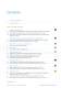 Grant Scientific catalogue v1.5 June 2011 - Grant Instruments