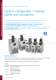 Grant Scientific catalogue v1.5 June 2011 - Grant Instruments