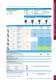 Grant Scientific catalogue v1.5 June 2011 - Grant Instruments