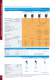 Grant Scientific catalogue v1.5 June 2011 - Grant Instruments