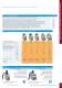 Grant Scientific catalogue v1.5 June 2011 - Grant Instruments