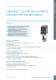 Grant Scientific catalogue v1.5 June 2011 - Grant Instruments