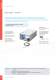 Grant Scientific catalogue v1.5 June 2011 - Grant Instruments