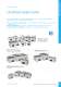 Grant Scientific catalogue v1.5 June 2011 - Grant Instruments