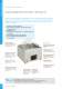 Grant Scientific catalogue v1.5 June 2011 - Grant Instruments