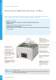 Grant Scientific catalogue v1.5 June 2011 - Grant Instruments