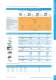 Grant Scientific catalogue v1.5 June 2011 - Grant Instruments