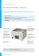 Grant Scientific catalogue v1.5 June 2011 - Grant Instruments
