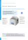 Grant Scientific catalogue v1.5 June 2011 - Grant Instruments