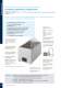 Grant Scientific catalogue v1.5 June 2011 - Grant Instruments