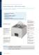 Grant Scientific catalogue v1.5 June 2011 - Grant Instruments