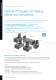 Grant Scientific catalogue v1.5 June 2011 - Grant Instruments