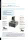 Grant Scientific catalogue v1.5 June 2011 - Grant Instruments