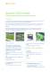 Grant Data Acquisition Catalogue 2011 - Grant Instruments