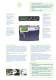 Grant Data Acquisition Catalogue 2011 - Grant Instruments