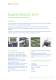 Grant Data Acquisition Catalogue 2011 - Grant Instruments